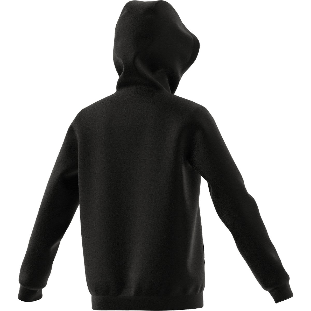 adidas Entrada 22 Sweat Hoodie - Youth Soccer