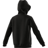 adidas Entrada 22 Sweat Hoodie - Youth Soccer