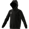 adidas Entrada 22 Sweat Hoodie - Youth Soccer