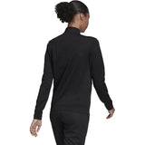 adidas Entrada22 Track Jacket - Womens Soccer