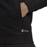 adidas Entrada22 Track Jacket - Womens Soccer
