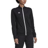 adidas Entrada22 Track Jacket - Womens Soccer