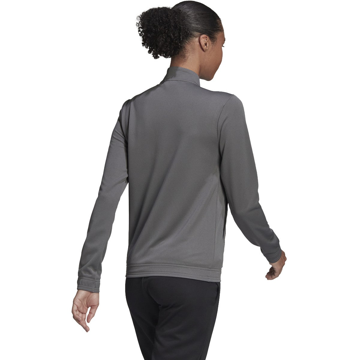 adidas Entrada22 Track Jacket - Womens Soccer