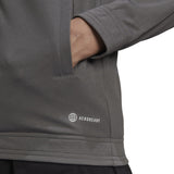 adidas Entrada22 Track Jacket - Womens Soccer