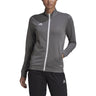 adidas Entrada22 Track Jacket - Womens Soccer