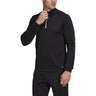 adidas Entrada 22 Mens Soccer Training Shirt