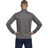 adidas Entrada 22 Mens Soccer Training Shirt