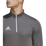 adidas Entrada 22 Mens Soccer Training Shirt
