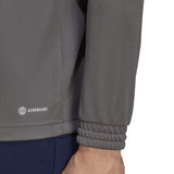 adidas Entrada 22 Mens Soccer Training Shirt