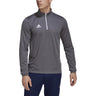 adidas Entrada 22 Mens Soccer Training Shirt