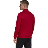 adidas Entrada 22 Mens Soccer Training Shirt