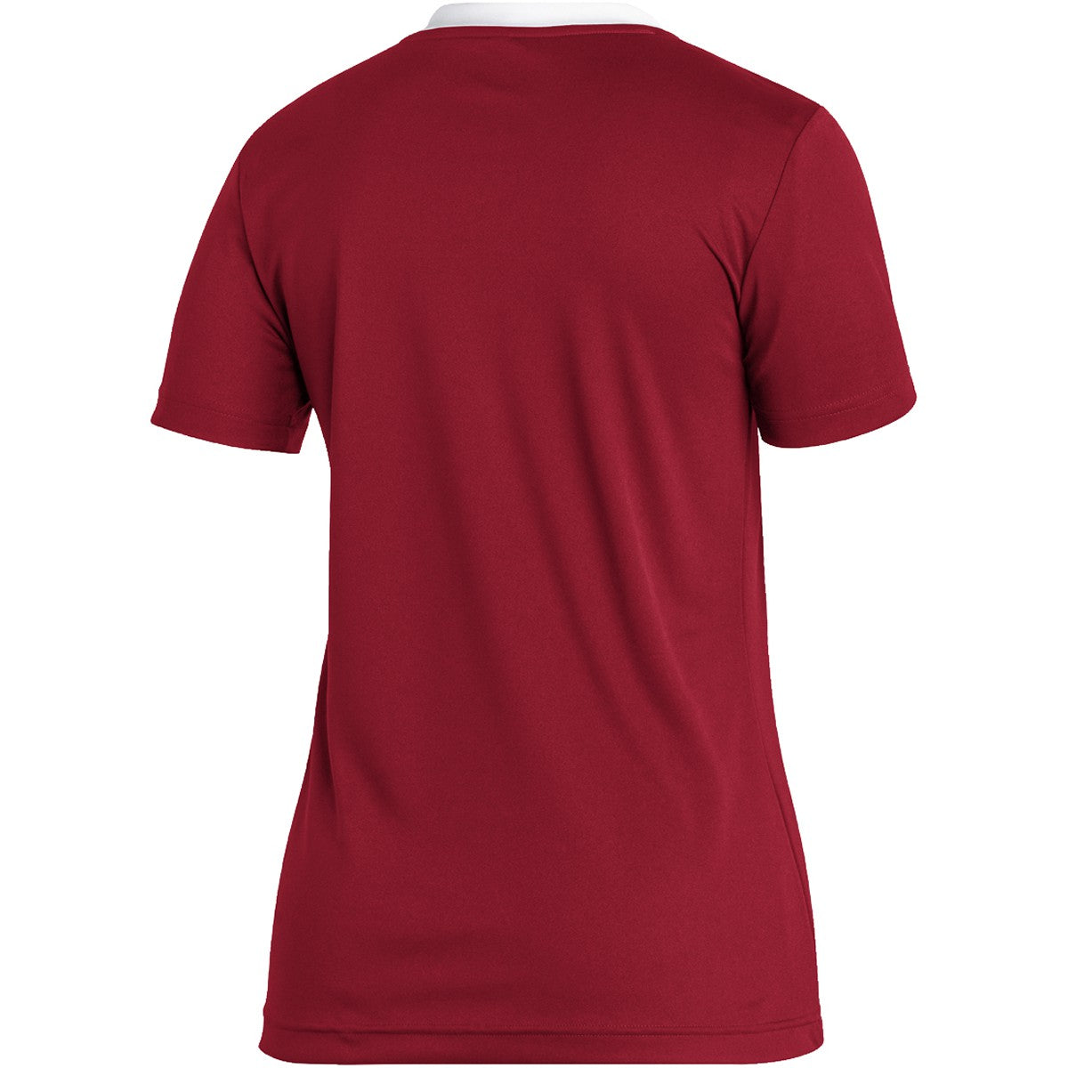 adidas Entrada 22 Jersey - Womens Soccer
