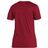 adidas Entrada 22 Jersey - Womens Soccer