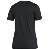 adidas Entrada 22 Jersey - Womens Soccer