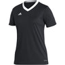 adidas Entrada 22 Jersey - Womens Soccer