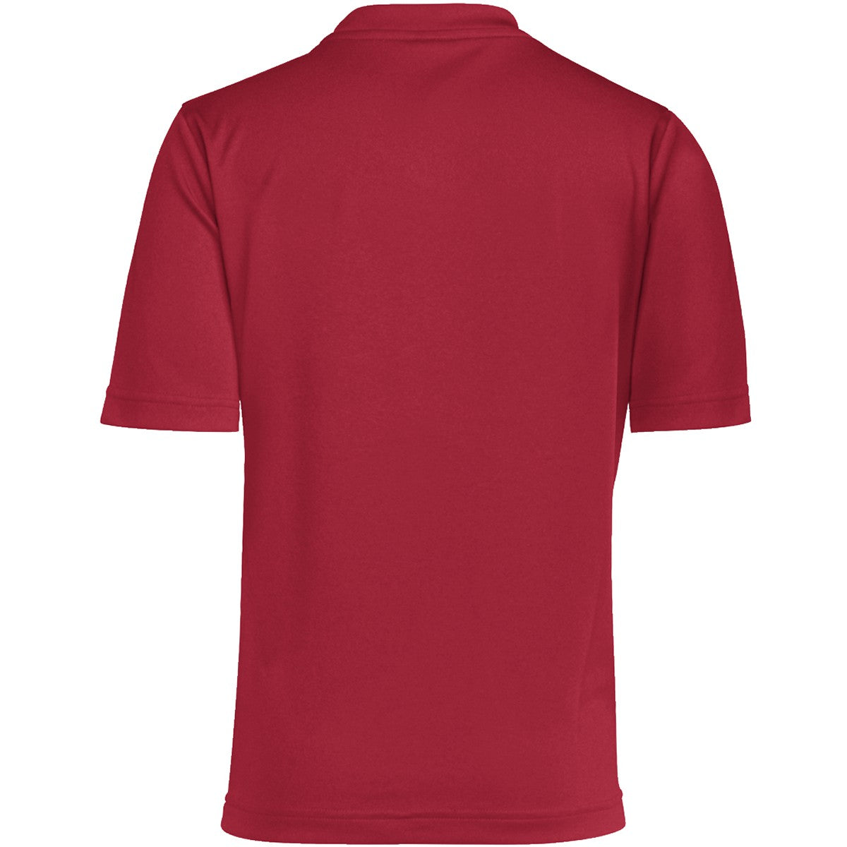 adidas Entrada 22 Graphic Jersey - Kids Soccer