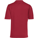 adidas Entrada 22 Graphic Jersey - Kids Soccer