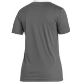 adidas Entrada 22 Jersey - Womens Soccer