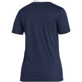 adidas Entrada 22 Jersey - Womens Soccer