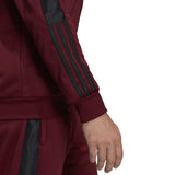 adidas Tiro Jacket - Mens Soccer