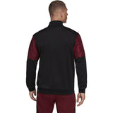 adidas Tiro Jacket - Mens Soccer