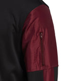 adidas Tiro Jacket - Mens Soccer