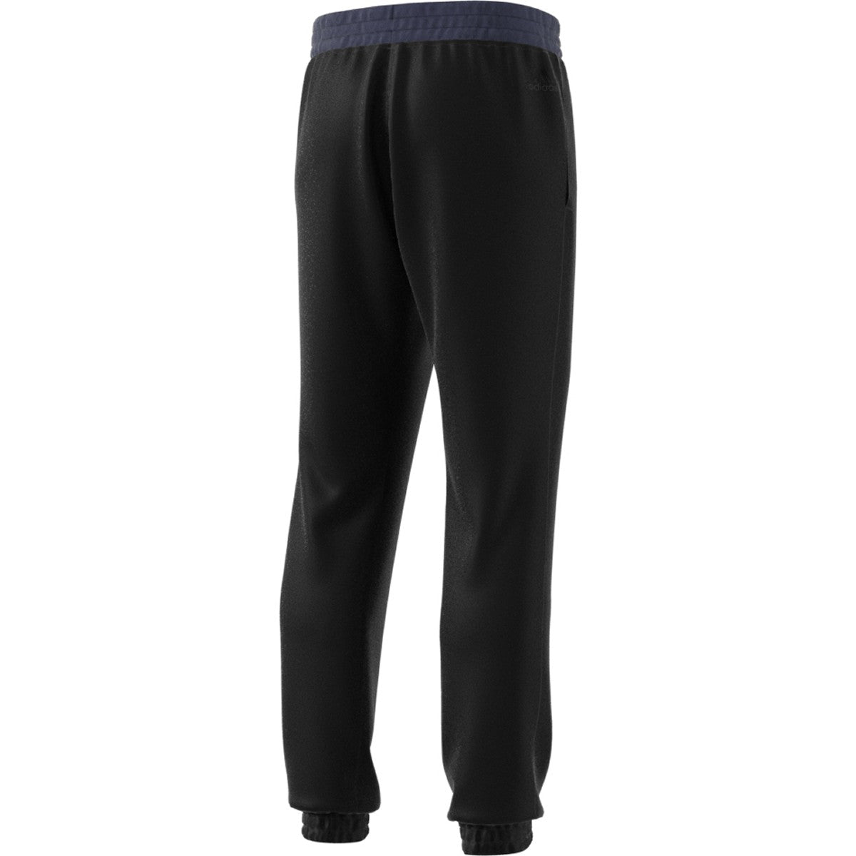 adidas Legends Basketball Pants - Mens Basketball