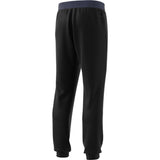 adidas Legends Basketball Pants - Mens Basketball