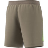 adidas Summer Cargo Shorts - Mens Casual