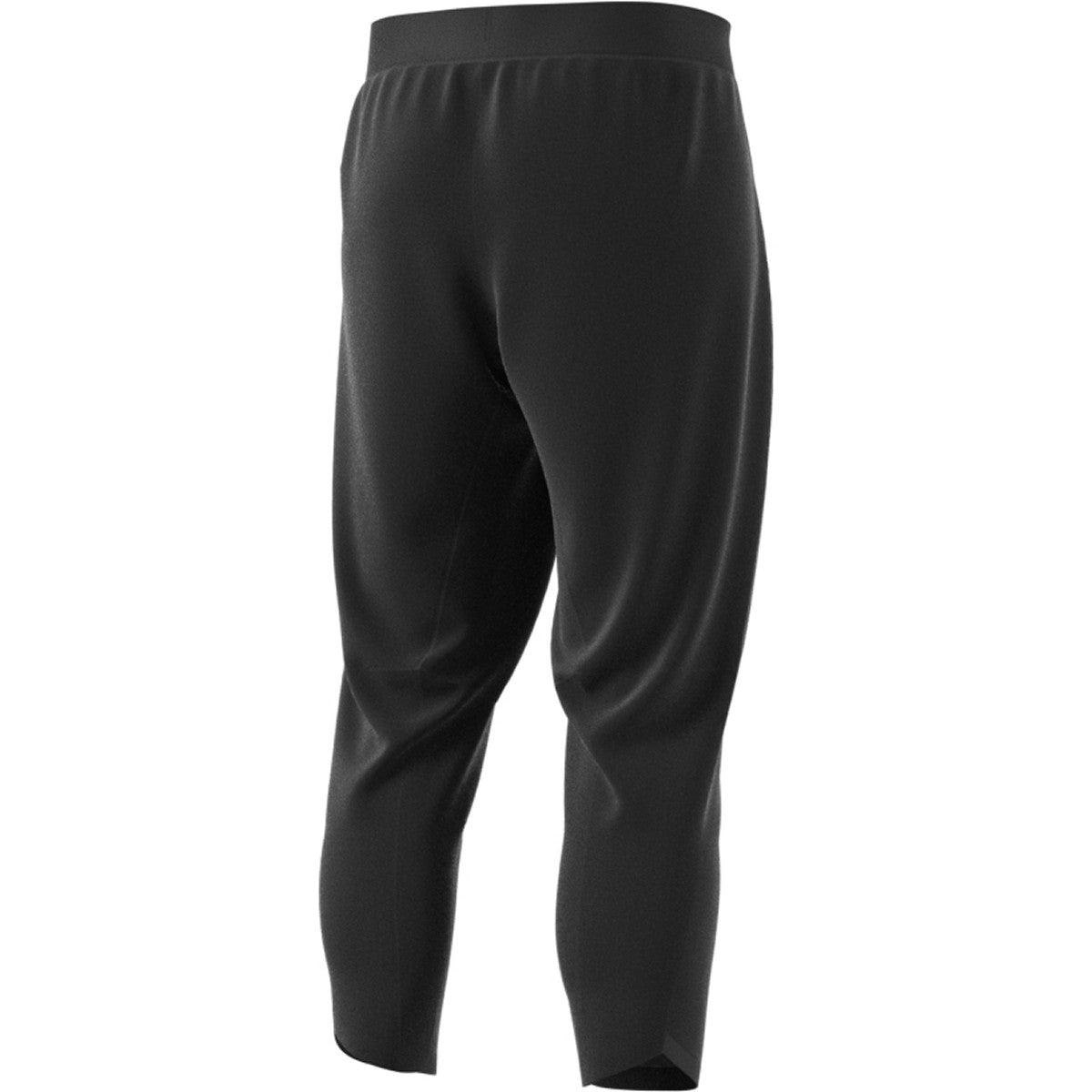 adidas Well Being Pant - Mens Training