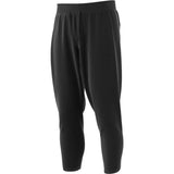 adidas Well Being Pant - Mens Training