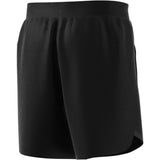 adidas Well Being Shorts - Mens Training