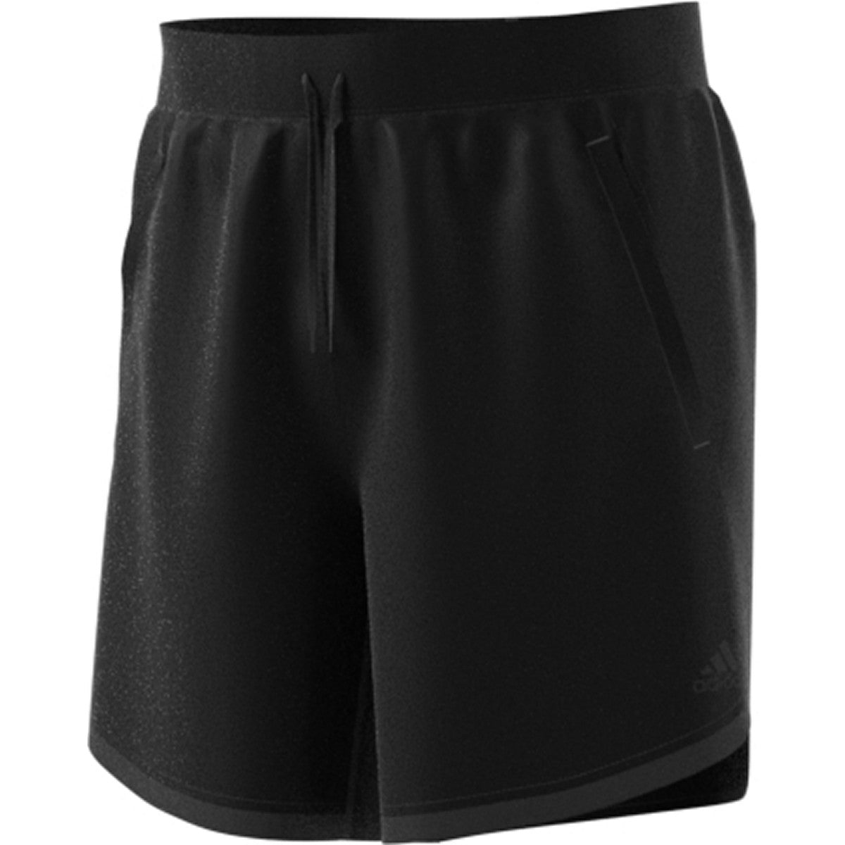 adidas Well Being Shorts - Mens Training