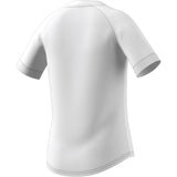 adidas Quickset Short Sleeve Jersey - Girls Volleyball