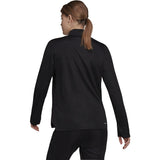 adidas Indoor Warmup Jacket - Womens Volleyball