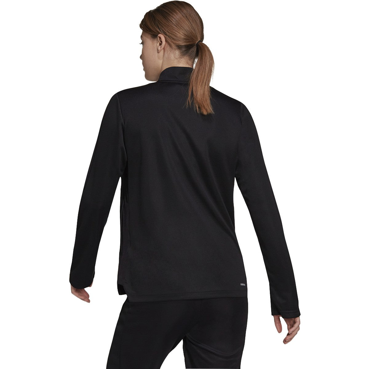adidas Indoor Warmup Jacket - Womens Volleyball