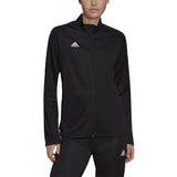 adidas Indoor Warmup Jacket - Womens Volleyball