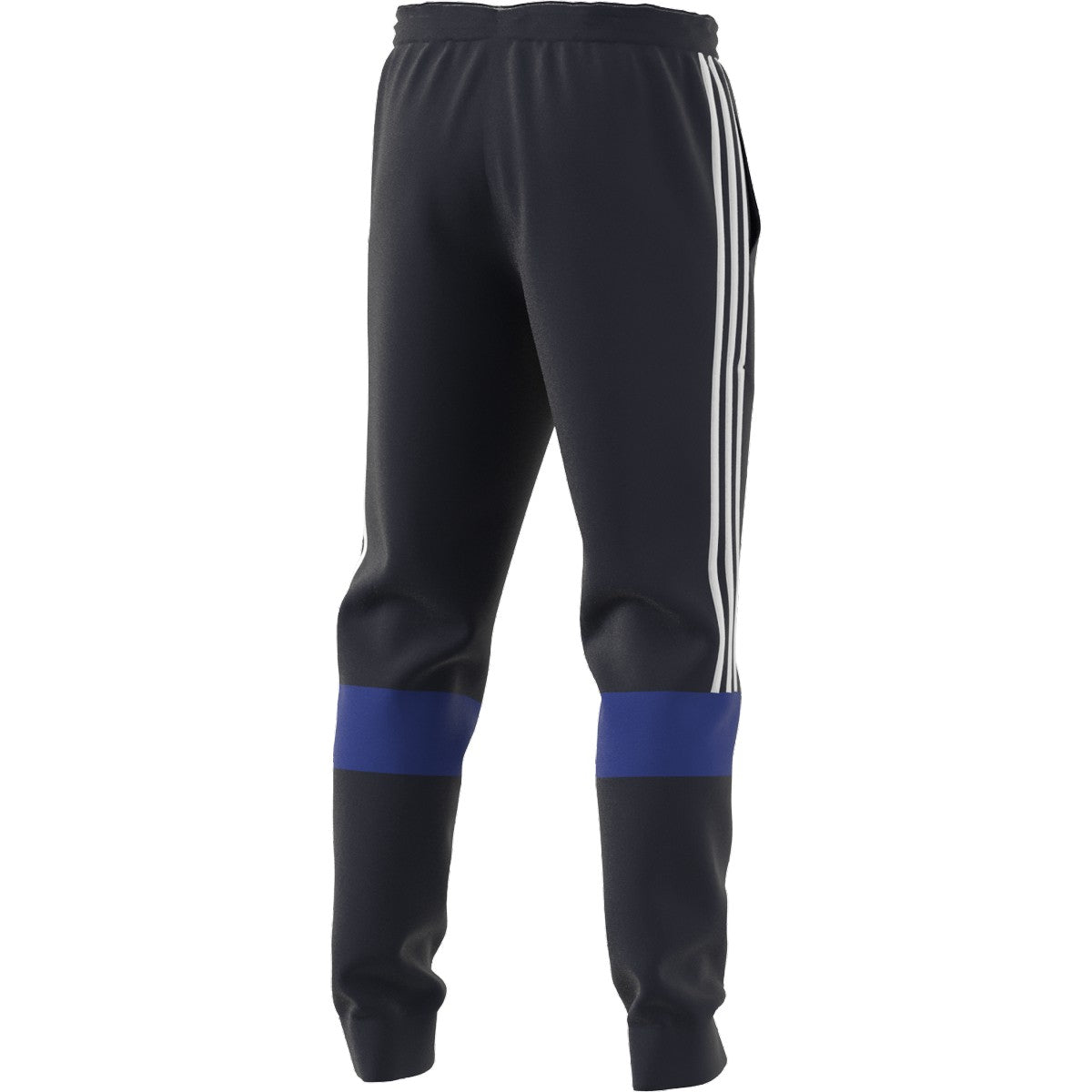 adidas Essentials Colorblock Pant - Mens Casual