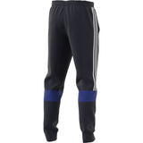 adidas Essentials Colorblock Pant - Mens Casual