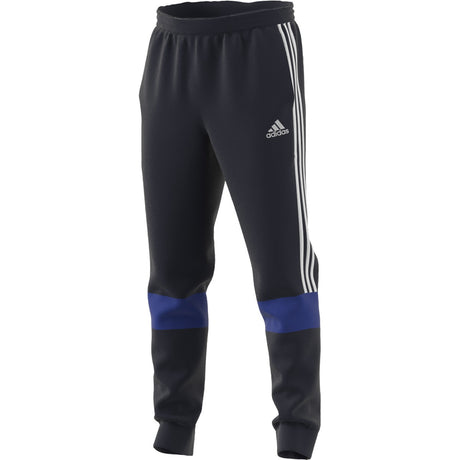 adidas Essentials Colorblock Pant - Mens Casual