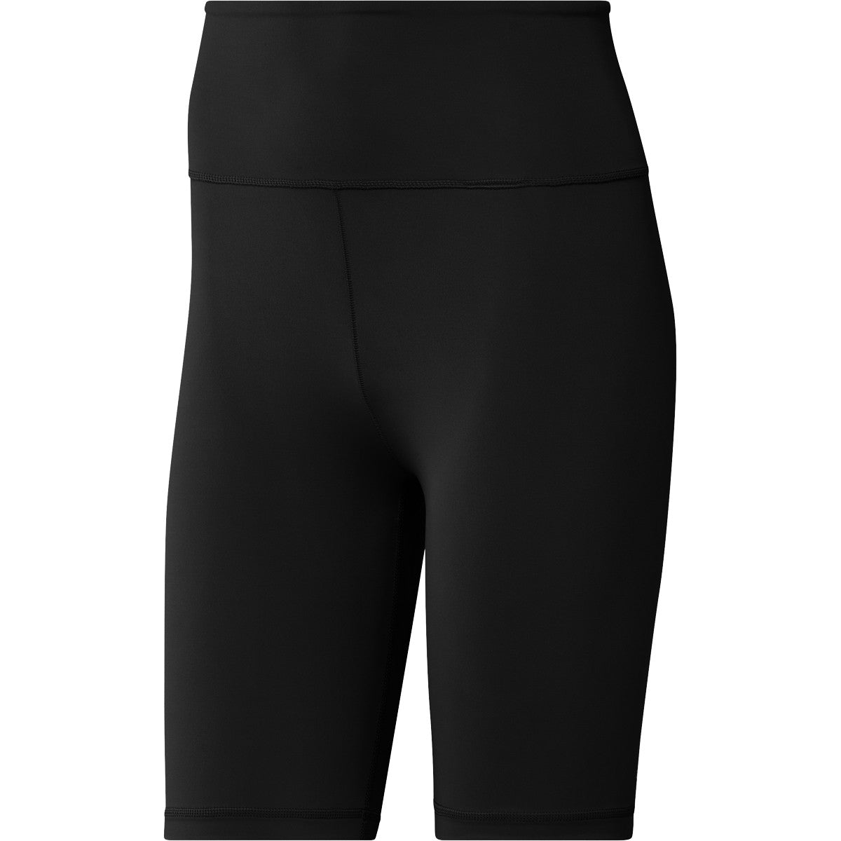 adidas Optime Bike Short Tights - Womens Training