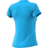 adidas Aeroready Tennis Match Tee - Womens Tennis