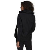 adidas Basic Rain.Rdy Jacket - Womens Outdoor