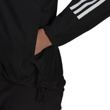 adidas Basic Rain.Rdy Jacket - Womens Outdoor