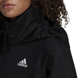adidas Basic Rain.Rdy Jacket - Womens Outdoor