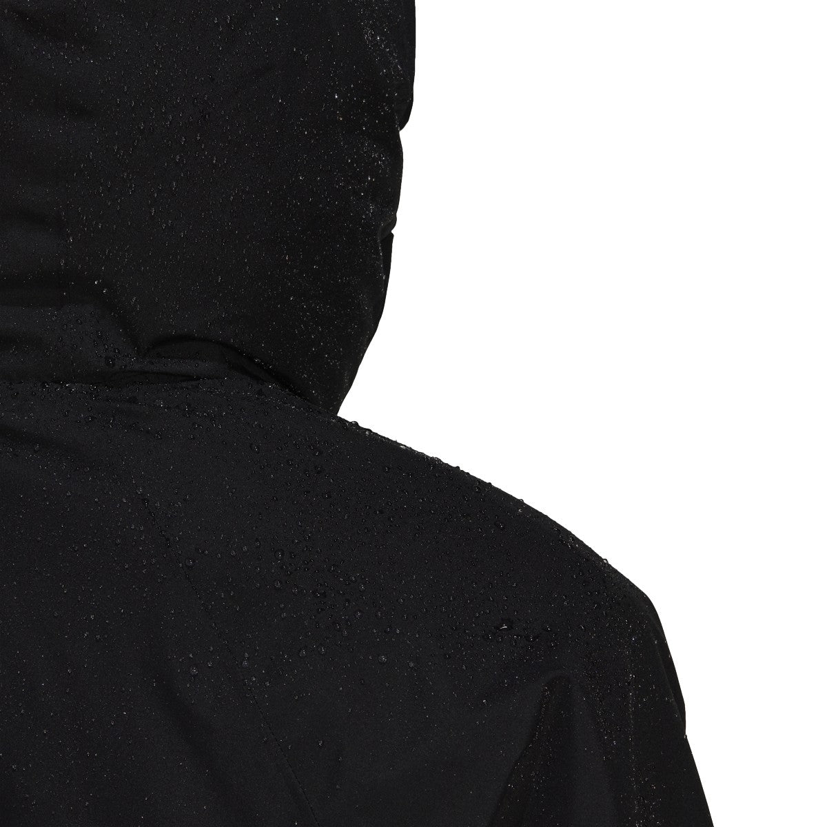 adidas Basic Rain.Rdy Jacket - Womens Outdoor
