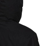 adidas Basic Rain.Rdy Jacket - Womens Outdoor