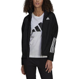 adidas Basic Rain.Rdy Jacket - Womens Outdoor