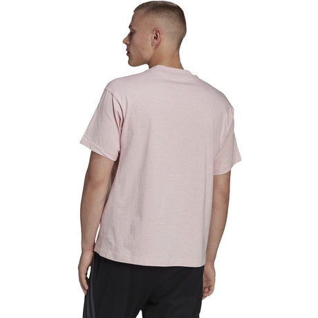 adidas Botanically Dyed T-Shirt - Unisex Casual
