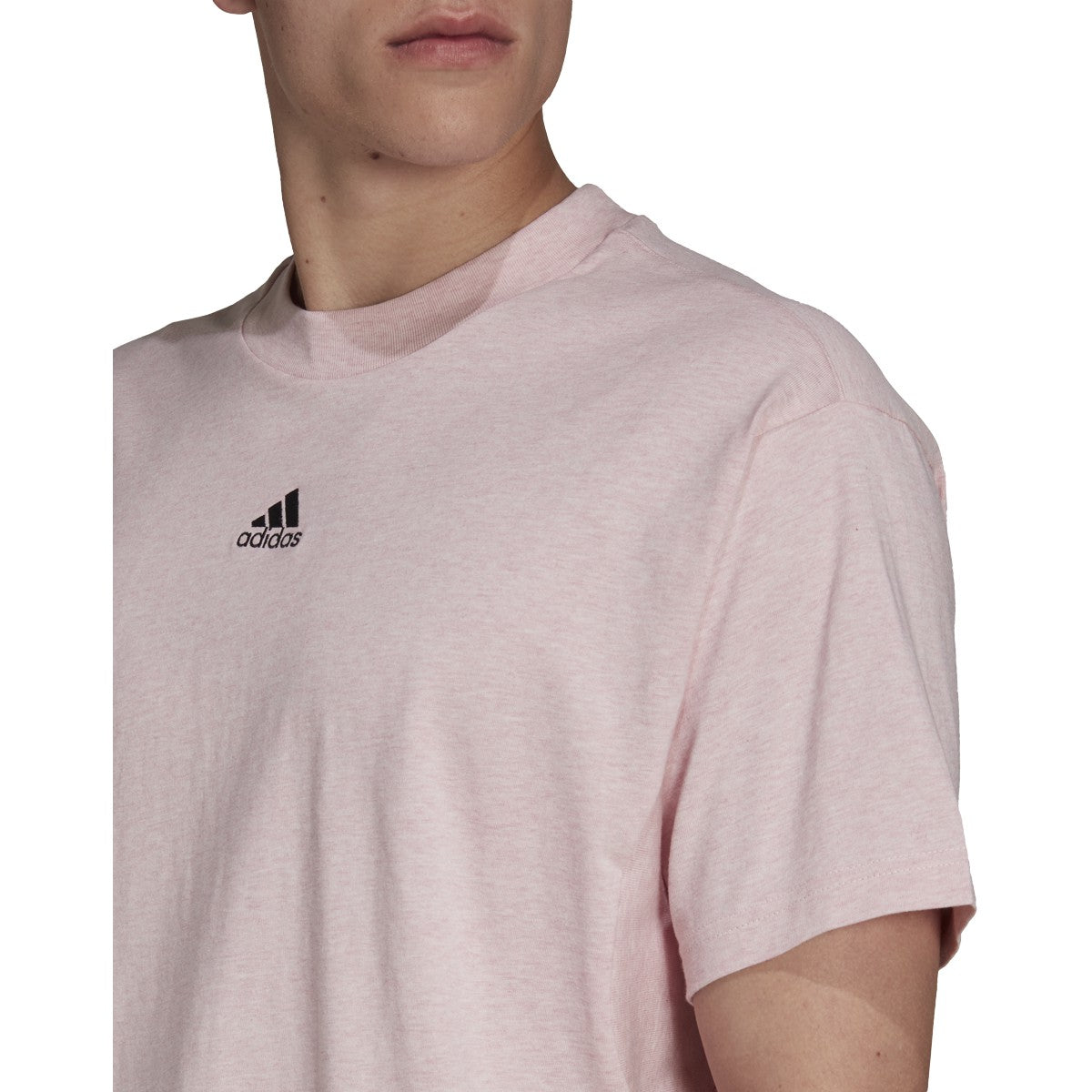 adidas Botanically Dyed T-Shirt - Unisex Casual